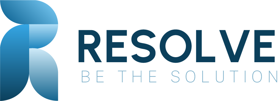 Resolve Solutions