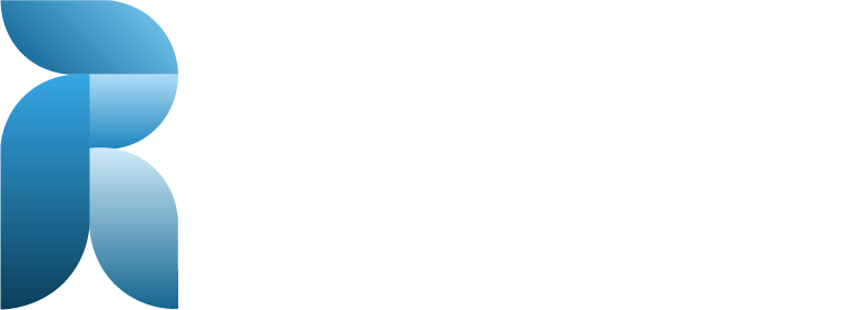 Resolve Solutions