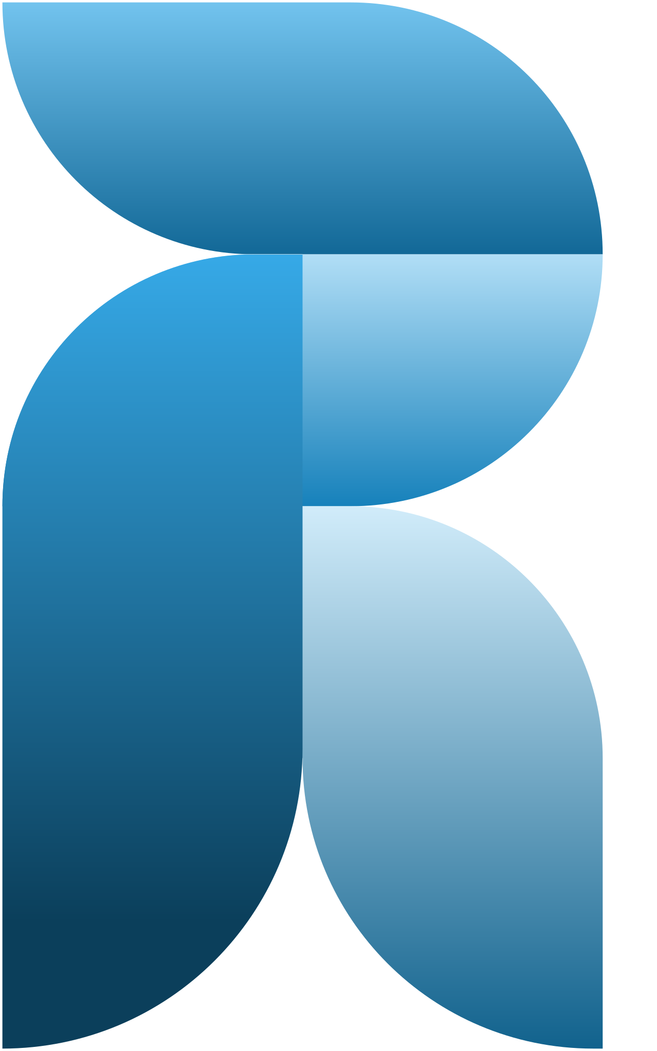 Resolve Solutions